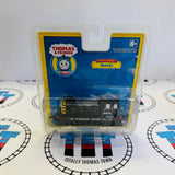 Mavis with Moving Eyes 58801 New - Bachmann HO Scale
