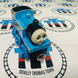 Thomas #72 (1999) Rare Fair Condition Wooden - Used
