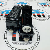 Douglas & Tender #1 (Learning Curve 2003) Good Condition Wooden - Used