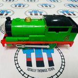 Percy (1995) Noisy Used - TOMY