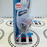 Oil Tanker Troublesome Truck #6 77401 New - Bachmann HO Scale
