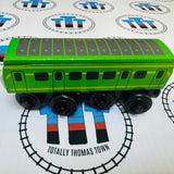 Daisy no Makeup #3 (Learning Curve 2003) Rare Wooden - Used