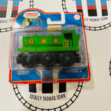 Duck (Learning Curve) Wooden - New in Box