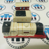 Duchess (2013 Mattel) Good Condition Used - Trackmaster Revolution