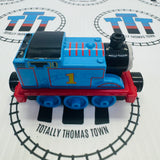 Thomas (2013) Good Condition Used - Take N Play