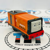 Rusty (2009) Noisy Used - Trackmaster