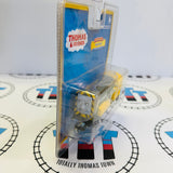 Iron ‘Arry with Moving Eyes 58812 New - Bachmann HO Scale