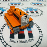 Terence (1992) ERTL - Used