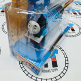 Motorized Battery Thomas (TOMY) Wooden - New