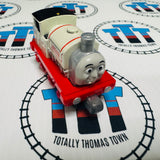 Stanley (2012) Discoloured Magnet Used - Take N Play