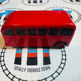 Bertie #2 (1995) Noisy Used - TOMY
