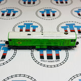 Boco (1993) ERTL - Occasion