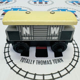 NW Brakevan #1 (Learning Curve 2001) Wooden Rare - Used