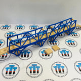 Sodor Bay Bridges with Track Wooden - Used