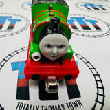 Hard at Work Percy Talking (2009) Used - Take N Play
