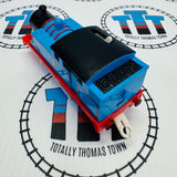 Thomas (2009 Mattel) Good Condition Used - Trackmaster