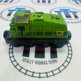 Gator (2013) Used - Take N Play