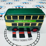 Bulgy Good Condition (1995) Used - TOMY