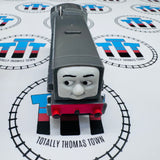 Dennis (2006 HiT Toy Company) Noisy Used - Trackmaster