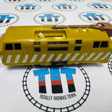 Diesel 10 (2000) Used - TOMY