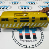 Diesel 10 (2000) État Passable Occasion - TOMY