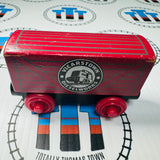 Dart in Disguise (Mattel) Wooden - Used