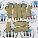 Trackmaster Value Pack #11 - Usagé