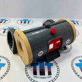 BRIO 33513 Metro Station Wooden - Used