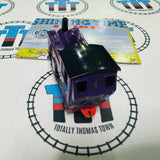 Culdee with Card (1995) Good Condition ERTL - Used