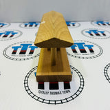 BRIO 33368 Vintage Platform (Small Marks/Missing Sticker) - Used