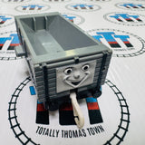 Troublesome Dumping Car (2006 HiT Toy Company) Used - Trackmaster