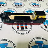 Bulstrode the Barge Wooden - Used