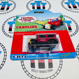 Caroline Damaged Packaging (1997) ERTL - New