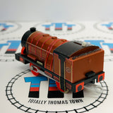 Hurricane (No Soot) (2013) Bon état d'occasion - Trackmaster Revolution