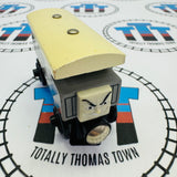 NW Brakevan #1 (Learning Curve 2001) Wooden Rare - Used