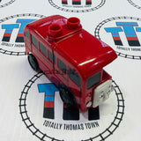 Bertie Mega Bloks - Used