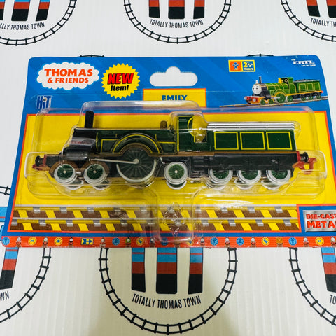 Emily RARE ERTL - New