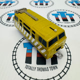 Diesel 10 (2013) Used - Trackmaster Revolution