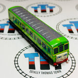 Daisy (1993) État Correct ERTL - Occasion