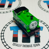 Duck (2022) Pull Along Capsule Plarail - Used