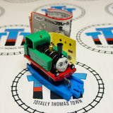 Gina Capsule Plarail Pull Along - New in Opened Package