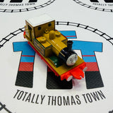 Stepney (1997) Good Condition ERTL - Used