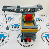 Rolling Gantry #3 Wooden - Used