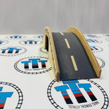 BRIO 33565 Road Bridge Vintage - Used