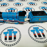 Gordon & Tender Talking (Japanese not English) Used - TOMY