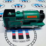 Peter Sam (2009 Mattel) Noisy Used - Trackmaster