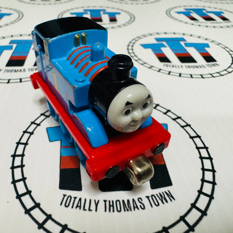 Thomas (2009) Good Condition Used - Take N Play