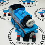 Talking Thomas (Mattel) Wooden - Used