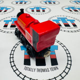 Skarloey (Learning Curve) Bon état En bois - Occasion
