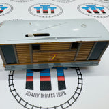 Toby (2009) Used - Trackmaster